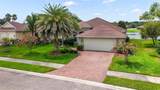 64 Arena Lake Drive - Photo 3