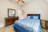 64 Arena Lake Drive - Photo 30