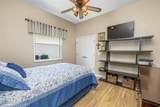 64 Arena Lake Drive - Photo 31