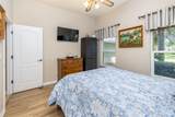 64 Arena Lake Drive - Photo 32