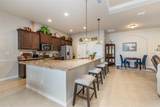 64 Arena Lake Drive - Photo 33