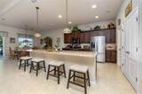 64 Arena Lake Drive - Photo 34