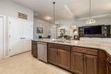64 Arena Lake Drive - Photo 35