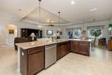 64 Arena Lake Drive - Photo 36