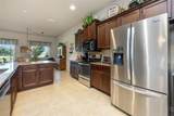 64 Arena Lake Drive - Photo 37