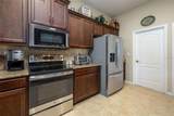 64 Arena Lake Drive - Photo 38