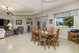 64 Arena Lake Drive - Photo 39