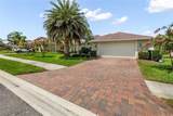 64 Arena Lake Drive - Photo 4