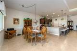 64 Arena Lake Drive - Photo 40