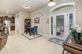 64 Arena Lake Drive - Photo 41