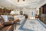 64 Arena Lake Drive - Photo 42
