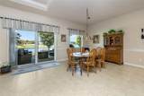 64 Arena Lake Drive - Photo 43