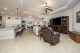 64 Arena Lake Drive - Photo 44