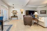 64 Arena Lake Drive - Photo 45