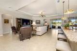 64 Arena Lake Drive - Photo 46