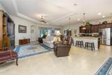 64 Arena Lake Drive - Photo 47