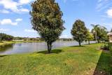 64 Arena Lake Drive - Photo 48