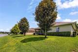 64 Arena Lake Drive - Photo 49