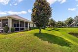 64 Arena Lake Drive - Photo 50
