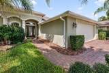 64 Arena Lake Drive - Photo 8