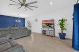 404 Lake Sinclair Street - Photo 10