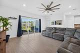 404 Lake Sinclair Street - Photo 12