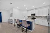 404 Lake Sinclair Street - Photo 13
