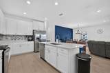 404 Lake Sinclair Street - Photo 16