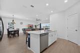 404 Lake Sinclair Street - Photo 17