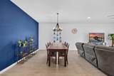 404 Lake Sinclair Street - Photo 18