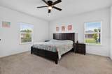 404 Lake Sinclair Street - Photo 20