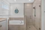 404 Lake Sinclair Street - Photo 23
