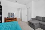 404 Lake Sinclair Street - Photo 27