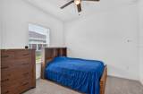 404 Lake Sinclair Street - Photo 28