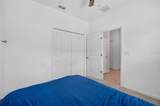 404 Lake Sinclair Street - Photo 29