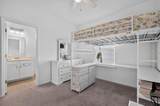 404 Lake Sinclair Street - Photo 32