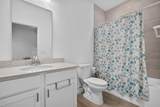 404 Lake Sinclair Street - Photo 33