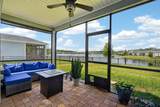 404 Lake Sinclair Street - Photo 35