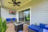 404 Lake Sinclair Street - Photo 36