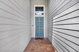 404 Lake Sinclair Street - Photo 4