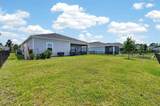 404 Lake Sinclair Street - Photo 40