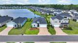 404 Lake Sinclair Street - Photo 43