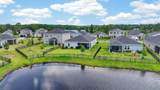 404 Lake Sinclair Street - Photo 46