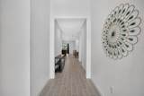 404 Lake Sinclair Street - Photo 6