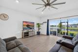 404 Lake Sinclair Street - Photo 8