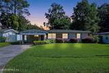 5239 Glenwood Avenue - Photo 1