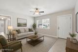 5239 Glenwood Avenue - Photo 10