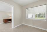 5239 Glenwood Avenue - Photo 11