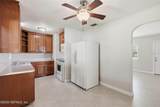 5239 Glenwood Avenue - Photo 12
