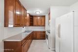 5239 Glenwood Avenue - Photo 13